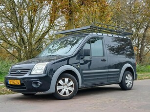 Ford Transit Connect T200S 1.8 TDCi Trend (bj 2011)