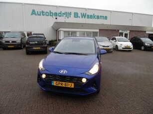 Hyundai i10 1.0 Comfort (bj 2023)