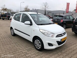 Hyundai i10 1.2 i-Drive Cool Airco Ell Pak ...111.933 km