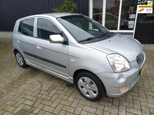 Kia Picanto 1.0 Bling **airco**