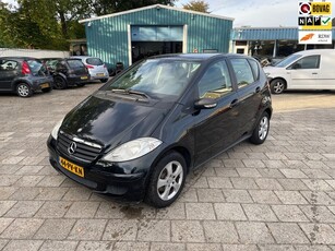 Mercedes-Benz A-klasse 150 Classic