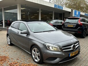 Mercedes-Benz A-Klasse 180 Prestige Xenon Pano Navi PDC +