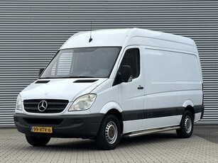 Mercedes-Benz Sprinter 309 2.2 CDI 366 L2H2