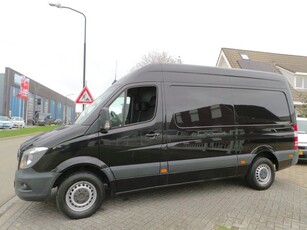 Mercedes-Benz Sprinter 311 2.2 CDI Aut. L2 H2