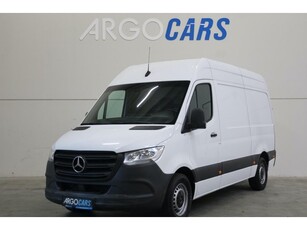 Mercedes-Benz Sprinter 314 CDI L2/H2 NAVI CAMERA