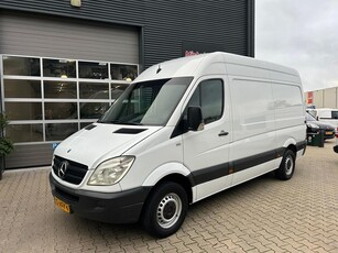 Mercedes-Benz Sprinter 315 2.2 CDI 366 EHD Apk 21-06-2026