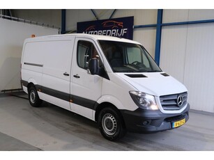 Mercedes-Benz Sprinter 316 2.2 CDI 366 L2H1 - N.A.P. Airco