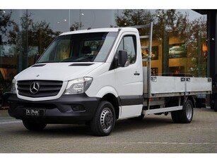 Mercedes-Benz Sprinter 316 2.2 CDI 432