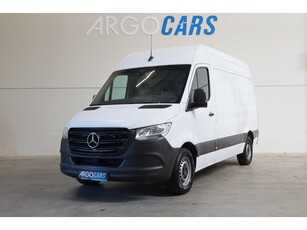 Mercedes-Benz Sprinter 316 CDI L2/H2 163PK CLIMA/AIRCO NAVI