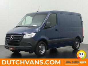 Mercedes-Benz Sprinter 316CDi 7G-Tronic Automaat 2800Kg