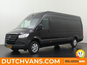 Mercedes-Benz Sprinter 316CDI 7G-Tronic L3H2 Maxi Airco