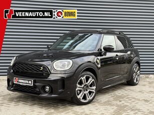 MINI Countryman 2.0 Cooper S E ALL4 Northwood