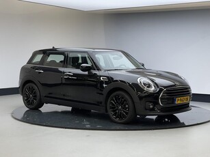 Mini Mini Clubman 1.5 Cooper Business Edition