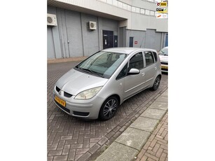 Mitsubishi Colt 1.1 Inform Cool Pack