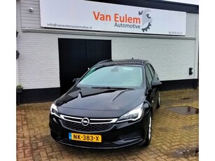 Opel Astra Sports Tourer 1.0 Online Edition