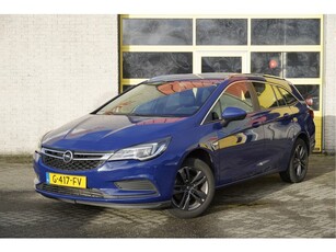 Opel Astra Sports Tourer 1.0 Turbo 120 Jaar Edition BJ2019