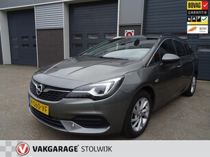 Opel Astra Sports Tourer 1.2 Elegance, 23.000km!!/