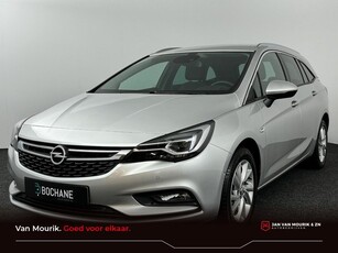 Opel Astra Sports Tourer 1.4 Innovation Navigatie