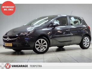 Opel Corsa 1.4 Favourite/ Apple+Android/ DAB+/ 16''LMV/