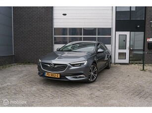 Opel Insignia Grand Sport 1.5 Carplay Pano Nette auto