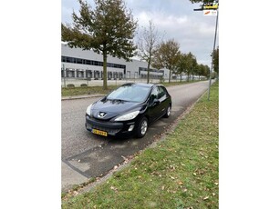 Peugeot 308 1.6 VTi Blue Lease