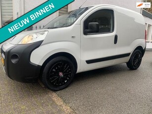 Peugeot Bipper 1.3 HDi XT Profit +