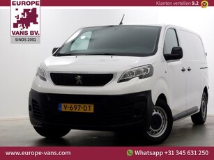 Peugeot Expert 1.6 BlueHDI E6 Premium 2x