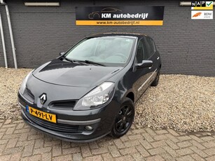 Renault Clio 1.2-16V Expression*Airco*Elec*APK*