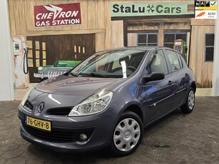 Renault Clio 1.2-16V Special Line/AIRCO/N.A.P/APK 07-2025/