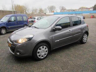 Renault Clio 1.2 Authentique