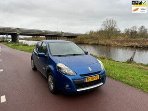 Renault Clio 1.2 CollectionAircoDis=V.V