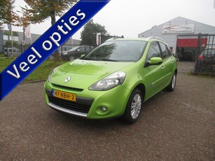 Renault Clio Estate 1.2 TCE Collection 3e Eigenaar Dealer