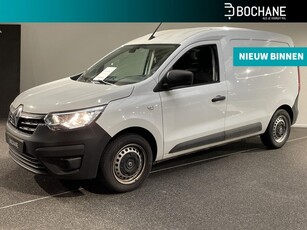 Renault Express 1.5 dCi 75 Comfort