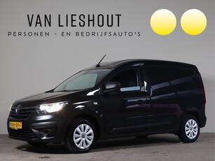 Renault Express 1.5 dCi 75 Comfort + - NL AUTO!! Cruise I