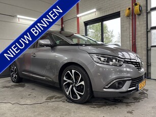 Renault Grand Scénic 1.3 TCe Bose Automaat 7-Persoons