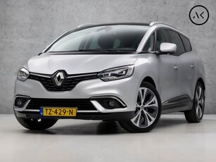 Renault Grand Scénic 1.3 TCe Bose Luxury 7 Persoons