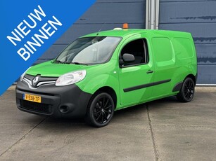 Renault Kangoo 1.5 dCi 90 Energy Comfort Maxi AIRCO /