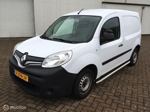 Renault Kangoo bestel 1.5 dCi 90 Energy Luxe