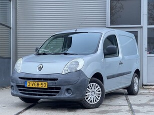 Renault Kangoo Express 1.5 dCi 70 Express (bj 2010)