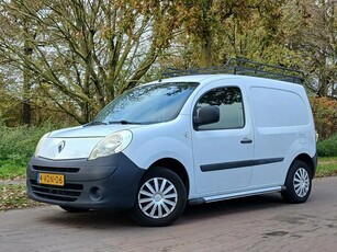 Renault Kangoo Express 1.5 dCi 70 Express Comfort