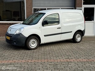 Renault Kangoo Express 1.5 dCi 75 Express Comfort