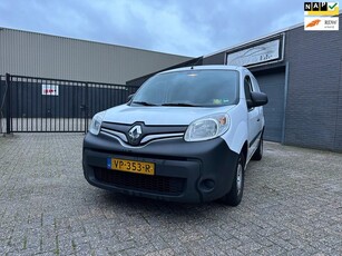 Renault Kangoo Express 1.5 dCi 90 Express Airco Cruise