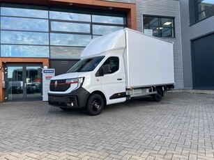 Renault MASTER PA1042