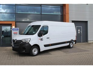 Renault MASTER RED PA1012