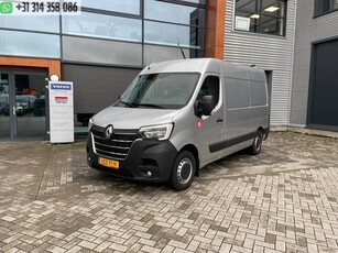 Renault MASTER RED PA1037