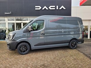 Renault Master T35 2.0 dCi 150 L2H2 Advance - Betimmering -