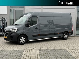 Renault Master 2.3 dCi 150 T35 L3H2 Work Edition