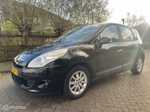 Renault Scenic 1.4 TCE Sélection Business