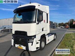 Renault T 480 HIGH PA1041