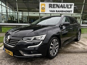 Renault Talisman Estate 1.6 TCe Intens / Automaat / 4